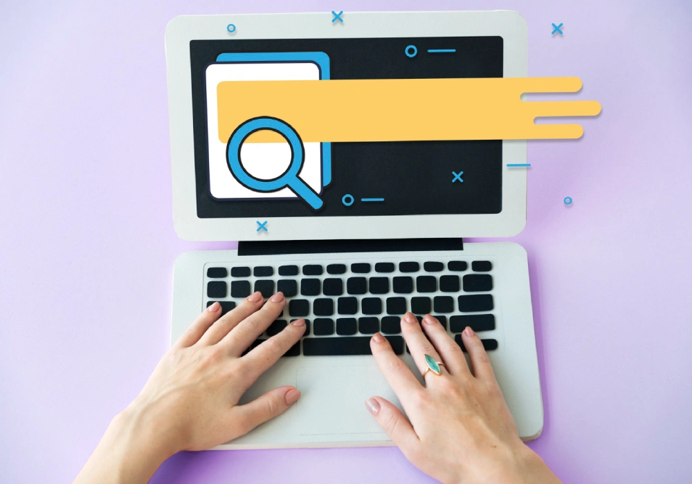 What Is Keyword in Digital Marketing and Why Is It Important